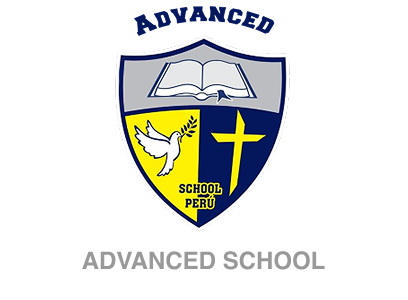 ADVANCED SCHOOL PERU