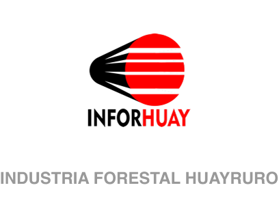 INFORHUAY
