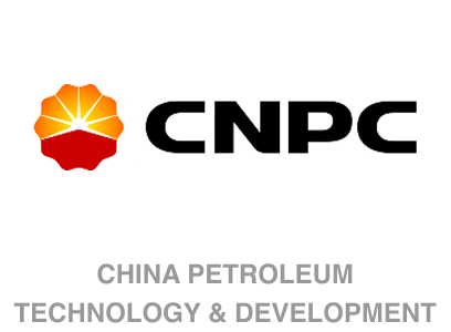 CNPC