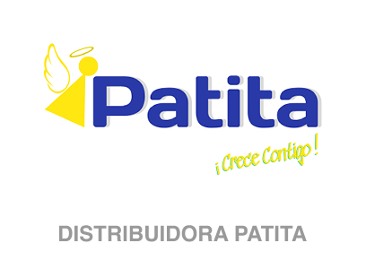 PATITA