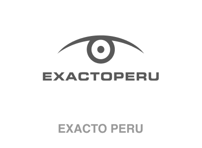 EXACTOPERU