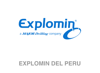 EXPLOMIN