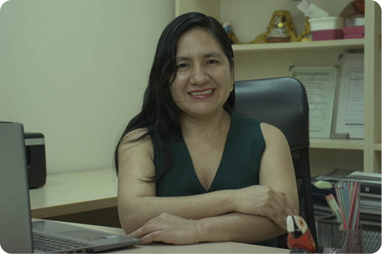 Equipo Ucayali